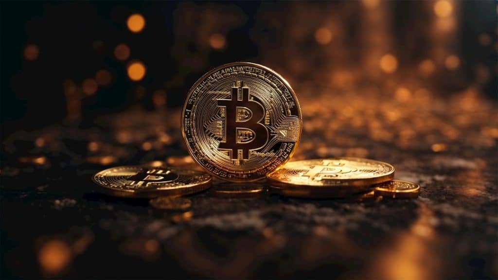 Is Bitcoin Still a Good Investment in 2026? Bitcoin investment 2026
