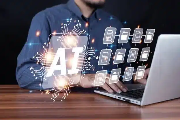 Best AI Tools UK Businesses Are Using in 2026: Complete Business Guide Best AI tools UK businesses are using in 2026
