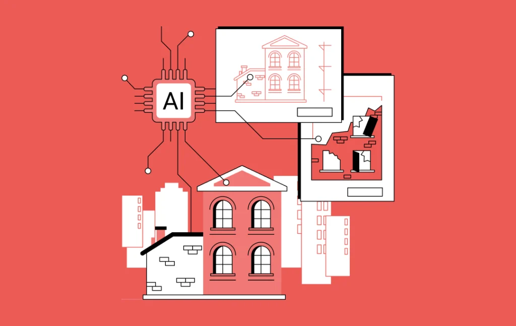 How Asset Management Helps Maximise the Value of Commercial and Public Property AI-powered asset management for UK commercial property and public estates