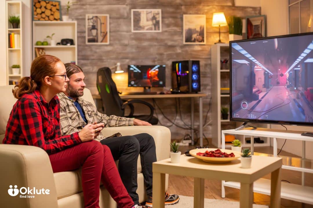 Gaming PC vs console comparison for UK gamers