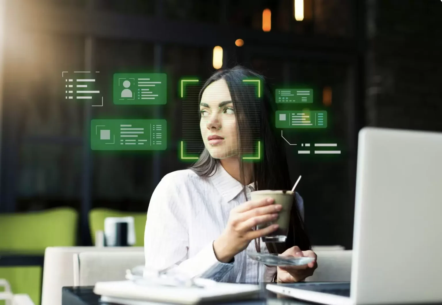 UK businesses adopting and scaling artificial intelligence in 2026